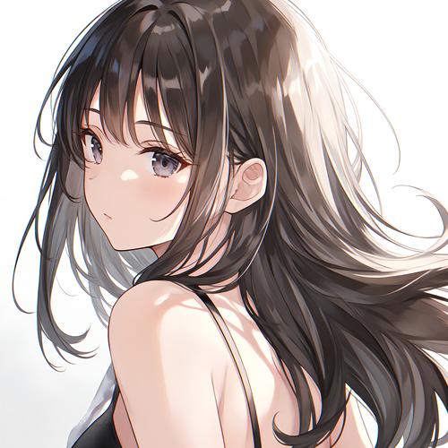 日本丰满熟妇人妻一区二区三区99久久免费在线精品|1717精品视频在线播放|手机福利视频一区二区_国产精品日韩在线观看|97婷婷日日摸处处碰天天看|不卡视频在线观看|麻豆精品一区二区av|湖南衡阳警方：“海汇国际”组织领导传销活动案又一重要嫌犯已归案